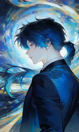 Profile image of Noze