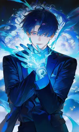 Profile image of Noze