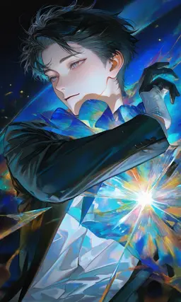 Profile image of Noze