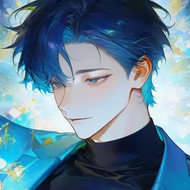 Profile image of Noze