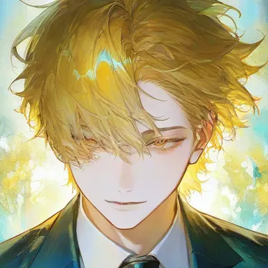 Profile image of Karte