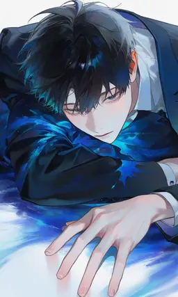 Profile image of Ilumi