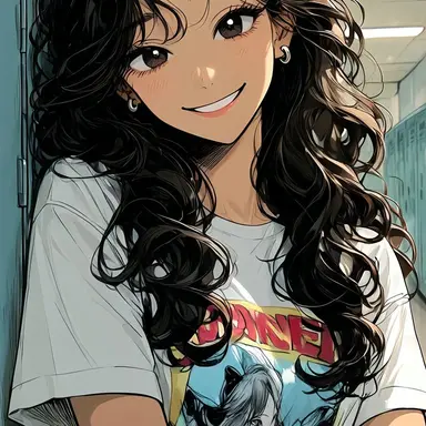 Profile image of Priya