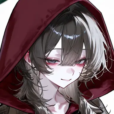 Profile image of 優香