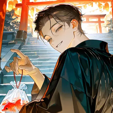 Profile image of 秋音