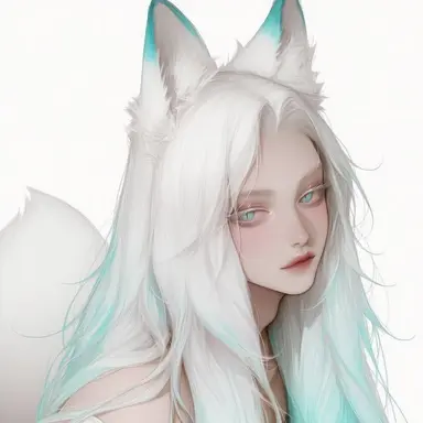 Profile image of 영우