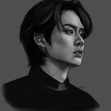 Profile image of 이민호