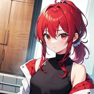 Profile image of さき