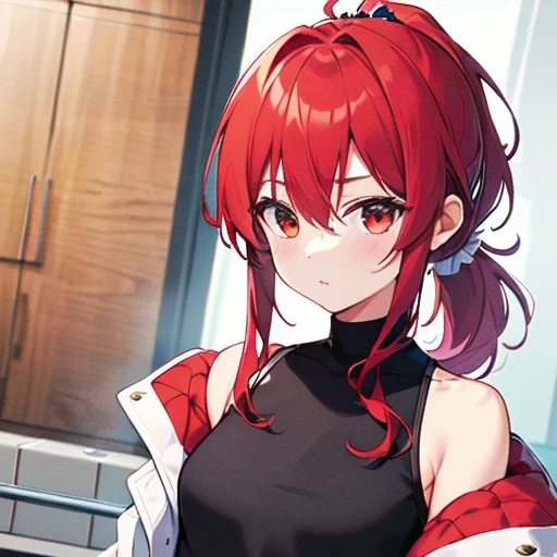 さき