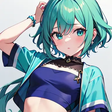 Profile image of はるか