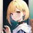 れな