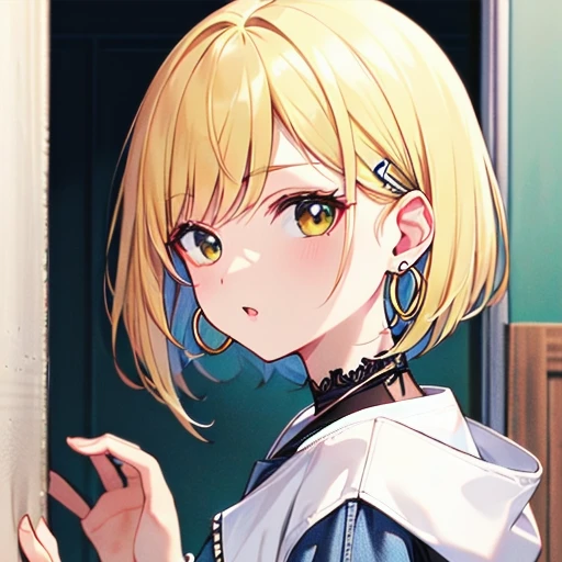 れな