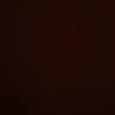 Profile image of クロロ