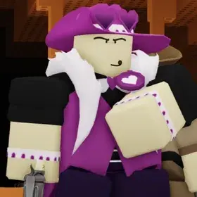 Profile image of Loveshot