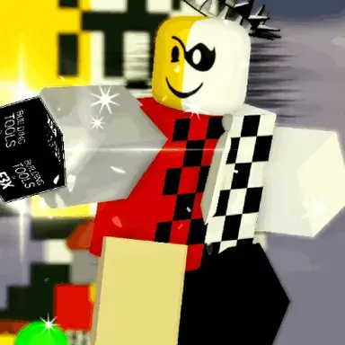 Profile image of Devesto