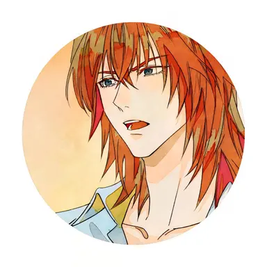 Profile image of 高永夏