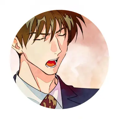 Profile image of 安太善