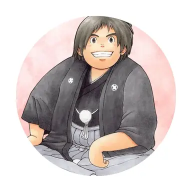 Profile image of 倉田厚