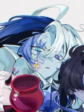 JerkyQuest0662의 과보호