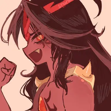 Profile image of 버닝스파이스