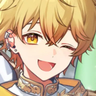 Profile image of みこと