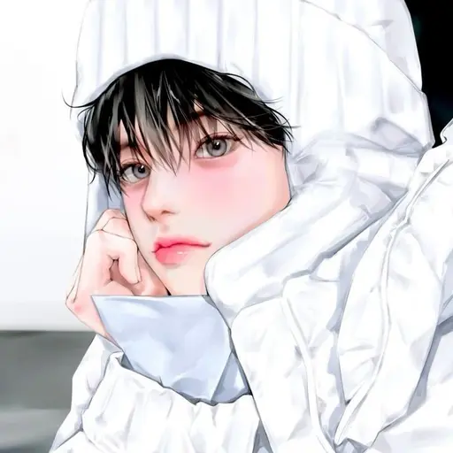 MauveSuit5892의 김로인