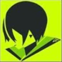 オリジナル零夜