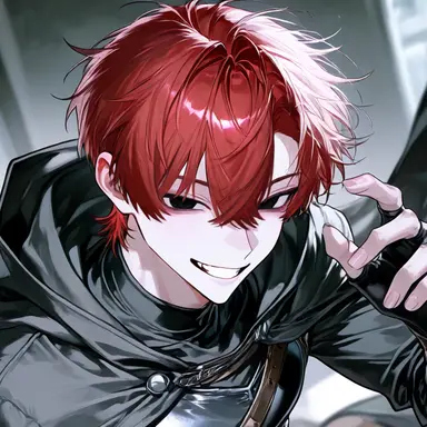 Profile image of 라이오