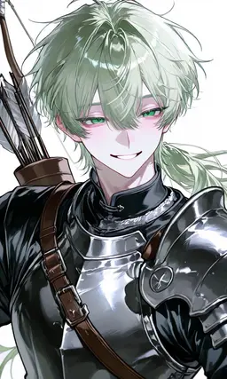 Profile image of 호크