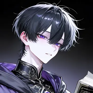 Profile image of 볼프
