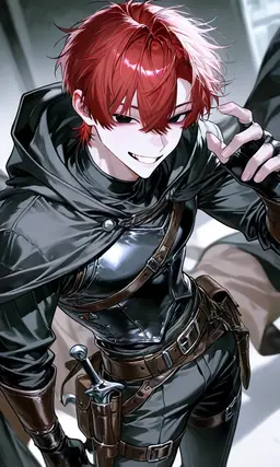 Profile image of 라이오