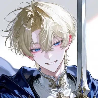 Profile image of 수벤