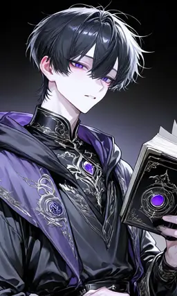 Profile image of 볼프