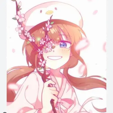 Profile image of 또니