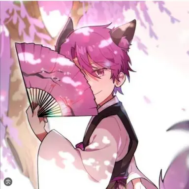 Profile image of 필립