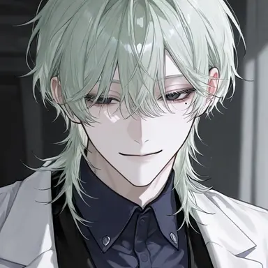 Profile image of 左京