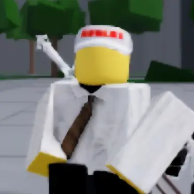 Profile image of 자베르트 알타