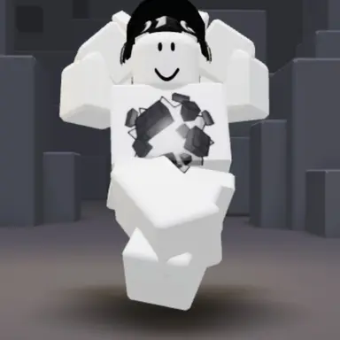 Profile image of 팬텀 럭샙