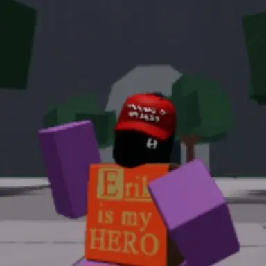 Profile image of 챠릴 페도로프