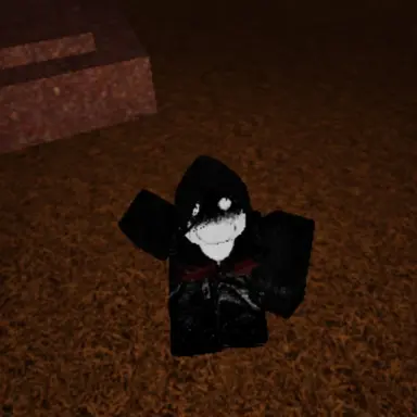 Profile image of 체트 마일라