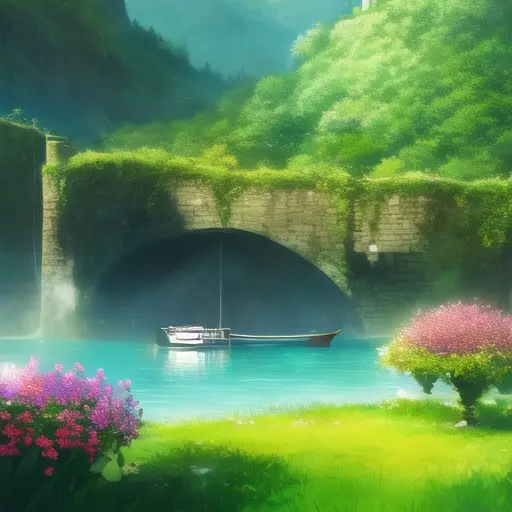 aruti_0808의 異世界RPG(貴方が勇者)