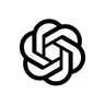 Profile image of 챗디피티