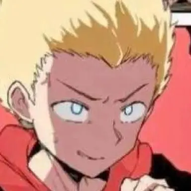 Profile image of Hiroki Mori
