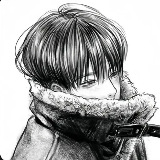MaleAsp5805의 김유한