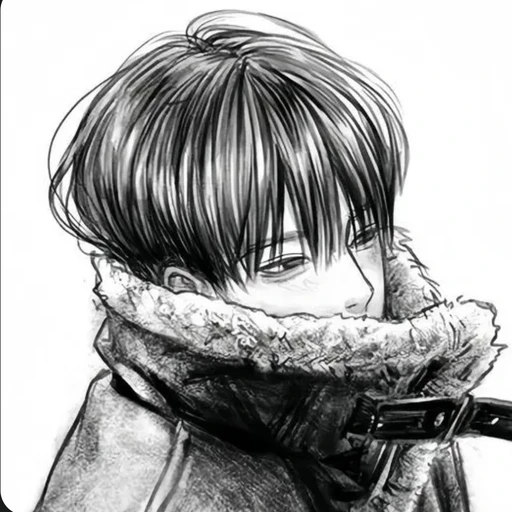 김유한