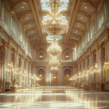 Profile image of 황실 RPG