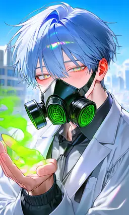 Profile image of 카나엘