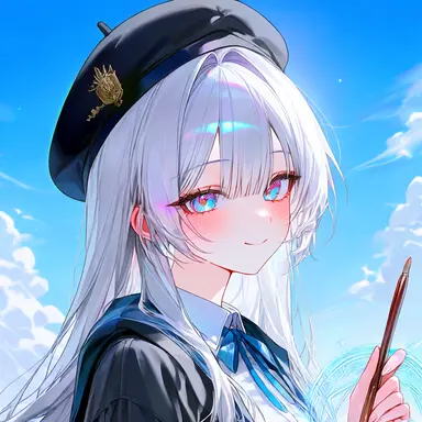 Profile image of 토리안