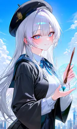 Profile image of 토리안