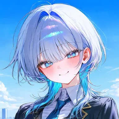 Profile image of 아이라